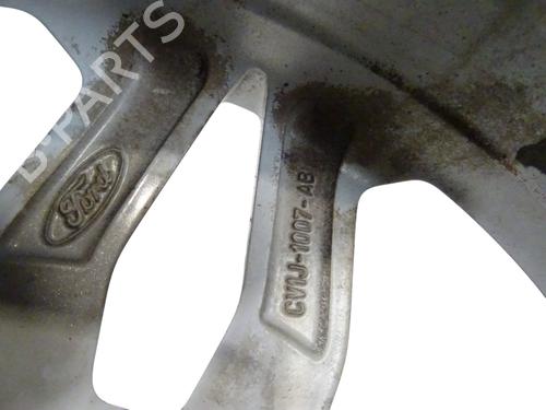 Fælk FORD B-MAX (JK) | BP37185078C45 - Image 7
