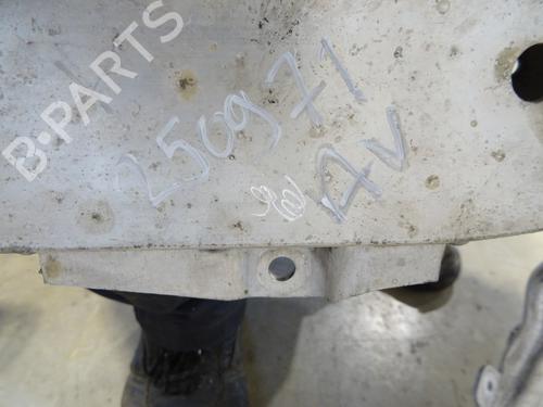 Subframe BMW X1 (E84) sDrive 18 d | BP36338654M9 - Image 6