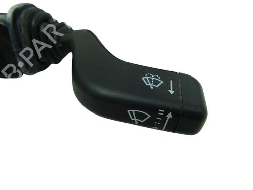 Used Steering column stalk Steering column stalk 37624976 37624976