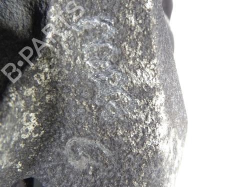 left-front-brake-caliper-ford-fiesta-vii-hj-hf-2017-29838716 main image