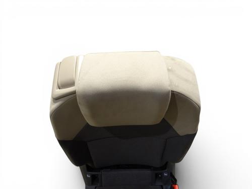 Rear seat VW MULTIVAN T7 (STM, STN) 1.4 eHybrid | BP36059199C17 - Image 2