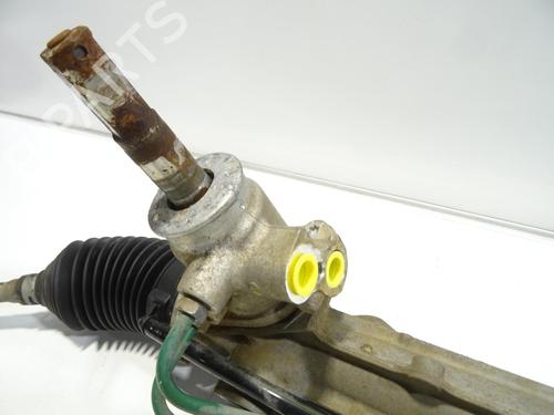 Steering rack CITROËN C4 II (NC_) 1.6 HDi 110 | BP23786055M22 - Image 4