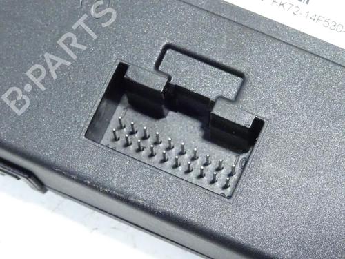 Control unit LAND ROVER DISCOVERY SPORT (L550)  | BP24828172M11