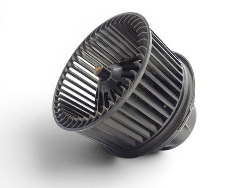 Heater blower motor FORD KUGA I | BP35995155M62 - Image 2