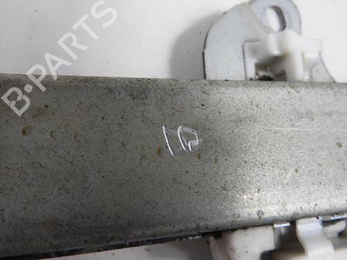 Used Front right window mechanism Front right window mechanism NISSAN PICK UP (D22) 2.5 TD 4WD (103 hp) 21968095 21968095