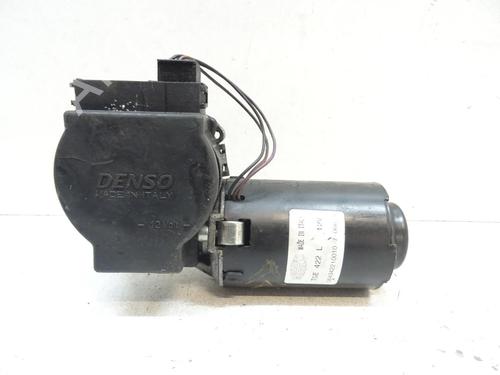 Used Front wiper motor FIAT DUCATO Van (230_) 2.5 TDI (116 hp) 20040444