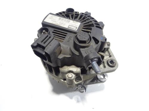 Alternator KIA CEE'D SW (ED) 1.6 CRDi 115 | BP29961210M7