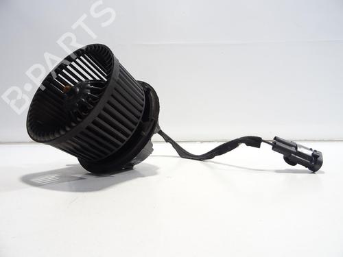 Heater blower motor DACIA DUSTER (HS_) 1.5 dCi 4x4 (HSMC, HSMD) | BP28360807M62 - Image 4