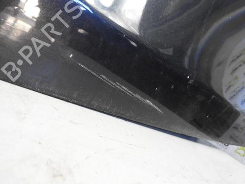 BP20057422C3 main image