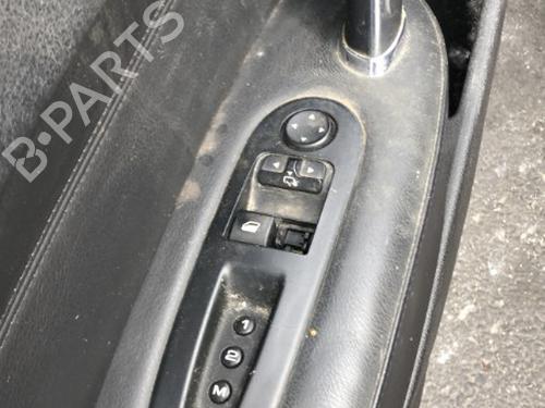 Climate control PEUGEOT 407 Coupe (6C_) 2.7 HDi | BP33429187I5 - Image 12
