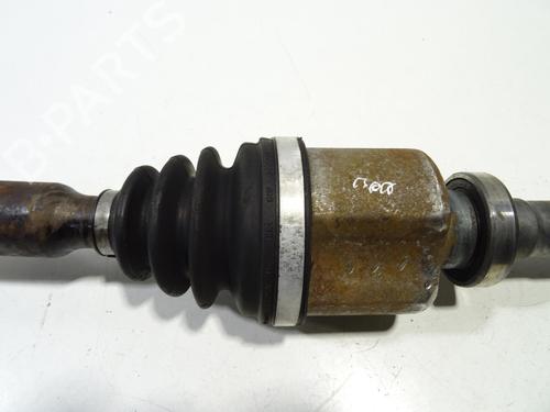 right-front-driveshaft-renault-vel-satis-bj0_-2002-28047828 main image