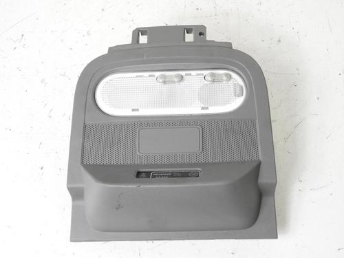 Used Interior roof light Interior roof light OPEL MOVANO B Bus (X62) [2010-2026] 21972211 21972211