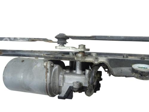 Front wiper motor SSANGYONG ACTYON I 200 Xdi 4WD | BP38182031M29 - Image 5