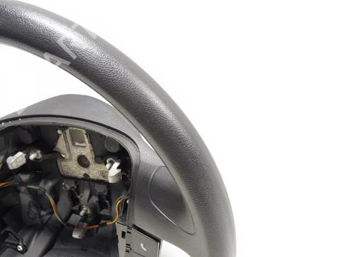 Rat OPEL MOVANO C Van (U9) 2.2 D | BP37725222C49  - Image 10