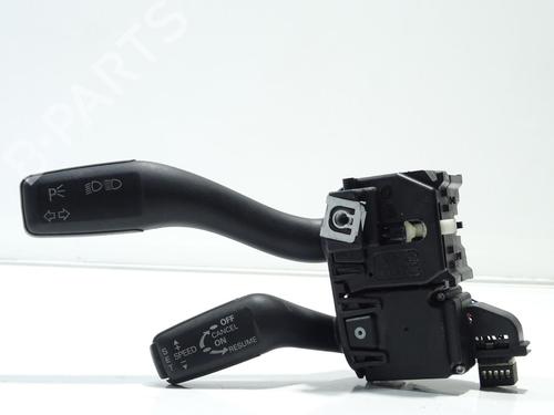 Used Switch AUDI A3 (8P1) 2.0 TFSI (200 hp) 24295705