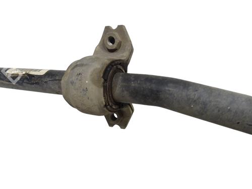Used Anti roll bar Anti roll bar 37527884 37527884