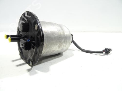 Used Support DACIA DUSTER (HM_) [2017-2025]  22643090