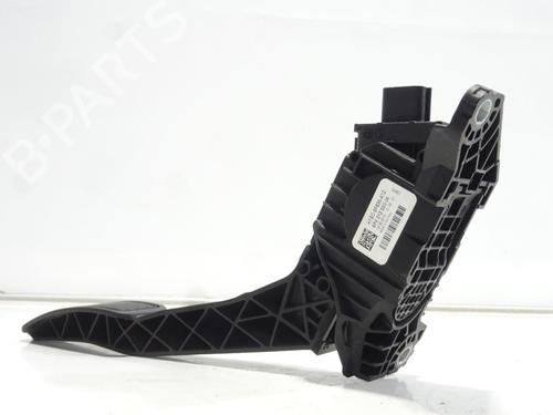 Other FORD ECOSPORT  | BP25145485O1 