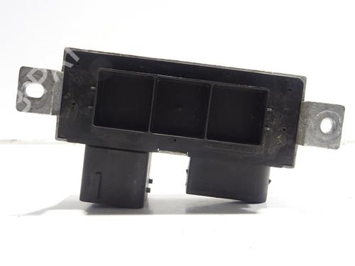 Electronic module RENAULT MASTER III Van (FV) 2.3 dCi 145 FWD (FV0E, FV0F, FV0H, FV02, FV0M, FV0S,... | BP29199858M83 