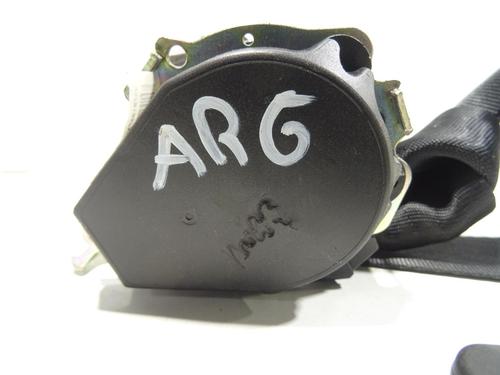 rear-left-seatbelt-peugeot-2008-i-cu_-2013-23787948 main image