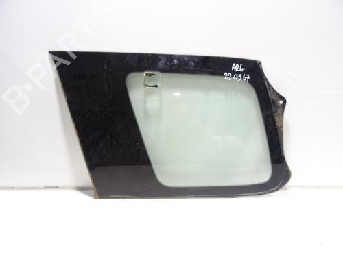 BP30106717C93 main image