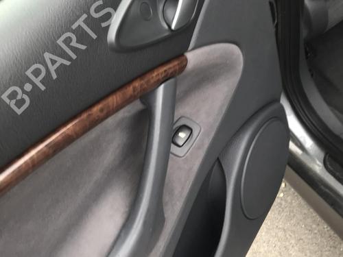 Right headlight CITROËN C5 I (DC_) 2.2 HDi (DC4HXB, DC4HXE) | BP28357766C29 - Image 6