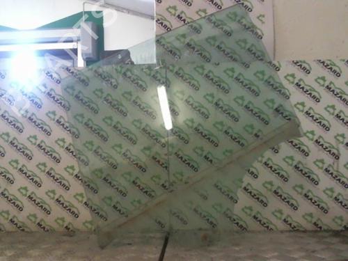 Used Rear left door window RENAULT MEGANE II (BM0/1_, CM0/1_) [2001-2012]  20073624