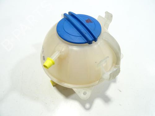 Used Expansion tank VW SCIROCCO III (137, 138) 1.4 TSI (160 hp) 21606240