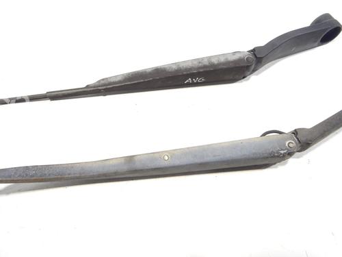 front-windshield-wiper-arm-kia-soul-i-am-2009-2010-2011-2012-2013-2014-29896151 main image