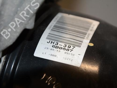 Gearbox DACIA SANDERO II 1.0 SCe 75 (B8JC, B8JD, B8NC) | BP33429389M3  - Image 6