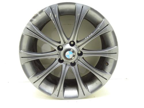 Used Rim BMW 3 Coupe (E92) 330 xd (231 hp) 29838853