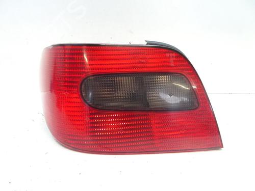 Left taillight CITROËN XSARA (N1)  | BP20040237C34 