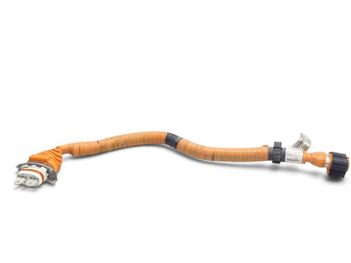Wiring harness RENAULT MEGANE E-TECH SUV EV60 (BNJ1) | BP39728917E16 - Image 4