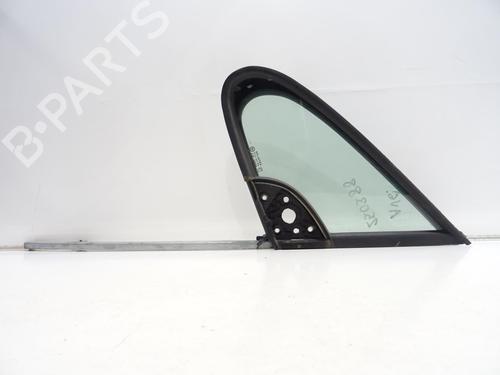 BP29838748C111 main image