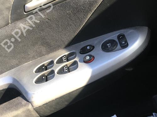 Drivaksel fortil Højre HONDA CIVIC VIII Hatchback (FN, FK) 2.2 CTDi (FK3) | BP21163866M39  - Image 9