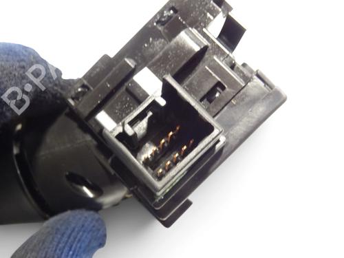 Interruttore PEUGEOT 4008 1.6 HDi AWC | BP39728743I30 - Image 4