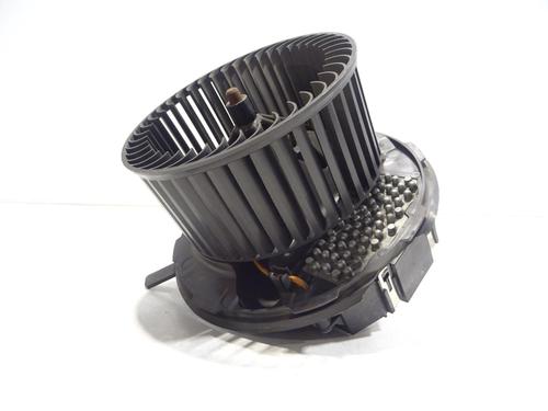Heater blower motor VW GOLF PLUS V (5M1, 521) 1.9 TDI 1K1820021