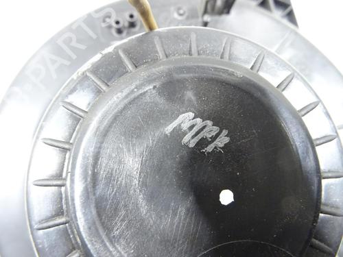 Heater blower motor SEAT IBIZA IV ST (6J8, 6P8) 1.6 TDI | BP29869318M62