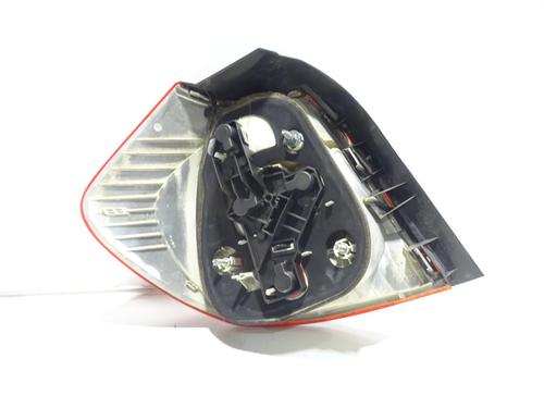 Right taillight BMW 1 (E87) 116 i | BP26008134C35 
