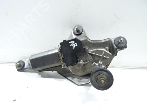 Used Rear wiper motor TOYOTA RAV 4 II (_A2_) 2.0 D 4WD (CLA20_, CLA21_, CLA20R, CLA21R) (116 hp) 32110454