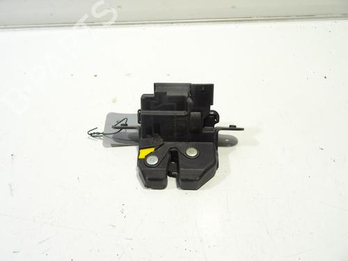 tailgate-lock-fiat-500x-334_-52096565-2014-21554831 main image
