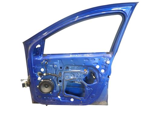 Right front door DACIA DUSTER (HM_) 1.5 dCi 115 (HMAD) | BP35888952C3  - Image 6