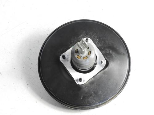 other-dacia-sandero-472100759r-2008-21970535 main image