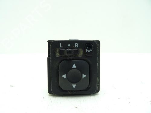 Comutador espelhos CITROËN C4 AIRCROSS 1.8 HDi 150 AWC (150 hp) 31313469