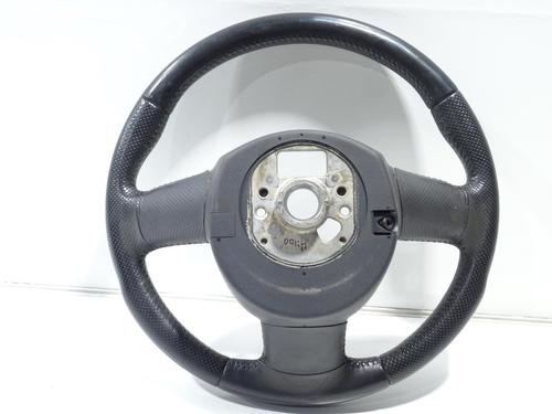 Steering wheel AUDI A4 B8 Avant (8K5) 2.0 TFSI quattro | BP24537791C49 - Image 3