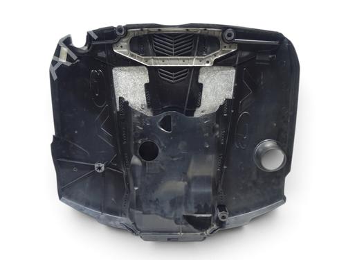 Upper protection MERCEDES-BENZ M-CLASS (W166) ML 350 BlueTEC 4-matic (166.024, 166.023) | BP40442876M93 - Image 2