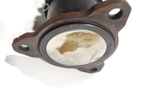 Right rear driveshaft FIAT SEDICI (189_) 1.9 D Multijet 4x4 | BP28604569M41