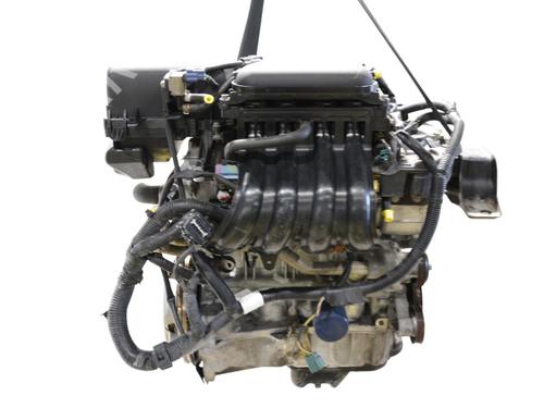 Motor Motor 37251198 37251198