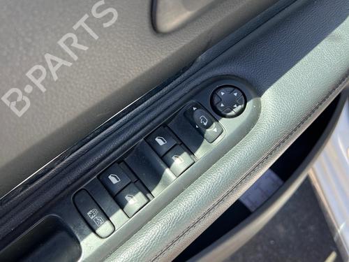Recambios PEUGEOT 3008 I MPV (0U_) 2.0 HDi Hybrid4 (0URHCA) 4826939