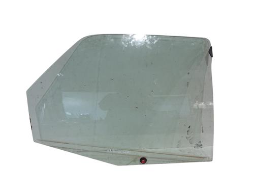 Luna trasera derecha Luna trasera derecha CITROËN ZX (N2) 1.4 i (75 hp) 37503062 37503062